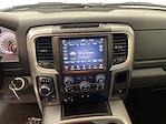 2023 Ram 1500 Classic Crew Cab 4x4 Pickup for sale #MMP10964 - photo 16