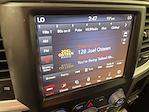 2023 Ram 1500 Classic Crew Cab 4x4 Pickup for sale #MMP10964 - photo 18