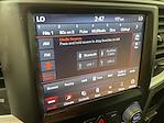 2023 Ram 1500 Classic Crew Cab 4x4 Pickup for sale #MMP10964 - photo 20