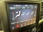 2023 Ram 1500 Classic Crew Cab 4x4 Pickup for sale #MMP10964 - photo 21