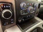2023 Ram 1500 Classic Crew Cab 4x4 Pickup for sale #MMP10964 - photo 27