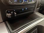 2023 Ram 1500 Classic Crew Cab 4x4 Pickup for sale #MMP10964 - photo 29