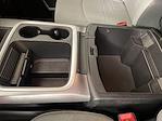 2023 Ram 1500 Classic Crew Cab 4x4 Pickup for sale #MMP10964 - photo 31
