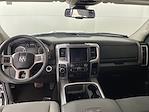 2023 Ram 1500 Classic Crew Cab 4x4 Pickup for sale #MMP10964 - photo 32
