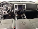 2023 Ram 1500 Classic Crew Cab 4x4 Pickup for sale #MMP10964 - photo 33