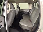 2023 Ram 1500 Classic Crew Cab 4x4 Pickup for sale #MMP10964 - photo 35