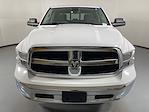 2023 Ram 1500 Classic Crew Cab 4x4 Pickup for sale #MMP10964 - photo 3