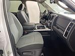 2023 Ram 1500 Classic Crew Cab 4x4 Pickup for sale #MMP10964 - photo 39