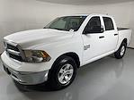 2023 Ram 1500 Classic Crew Cab 4x4 Pickup for sale #MMP10964 - photo 4