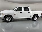 2023 Ram 1500 Classic Crew Cab 4x4 Pickup for sale #MMP10964 - photo 5