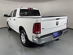 2023 Ram 1500 Classic Crew Cab 4x4 Pickup for sale #MMP10964 - photo 6