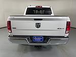 2023 Ram 1500 Classic Crew Cab 4x4 Pickup for sale #MMP10964 - photo 7