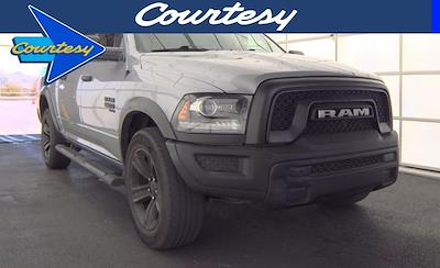 2023 Ram 1500 Classic Crew Cab 4x4 Pickup for sale #MMP10965 - photo 1