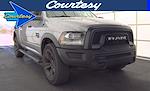 2023 Ram 1500 Classic Crew Cab 4x4 Pickup for sale #MMP10965 - photo 1