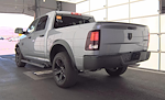 2023 Ram 1500 Classic Crew Cab 4x4 Pickup for sale #MMP10965 - photo 2