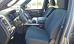 2023 Ram 1500 Classic Crew Cab 4x4 Pickup for sale #MMP10965 - photo 4