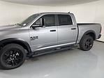 2023 Ram 1500 Classic Crew Cab 4x4 Pickup for sale #MMP10965 - photo 5