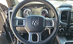 2023 Ram 1500 Classic Crew Cab 4x4 Pickup for sale #MMP10965 - photo 6