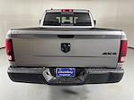 2023 Ram 1500 Classic Crew Cab 4x4 Pickup for sale #MMP10965 - photo 7