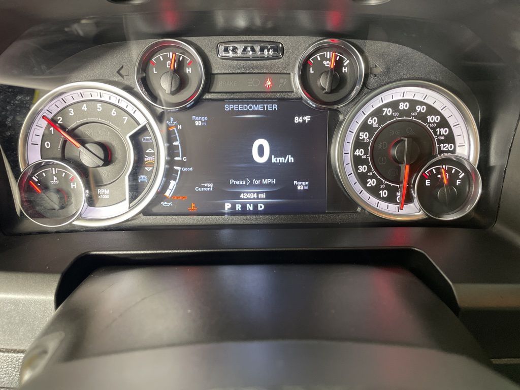 View 20