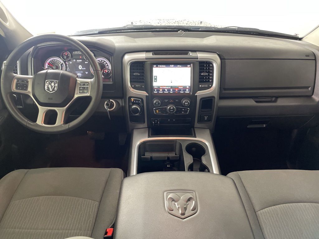 View 39