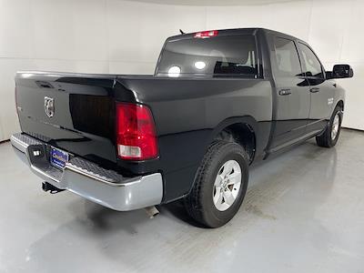 2023 Ram 1500 Classic Crew Cab RWD Pickup for sale #MMP10966 - photo 2