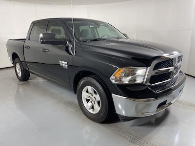 2023 Ram 1500 Classic Crew Cab 4x2 Pickup for sale #MMP10966 - photo 2