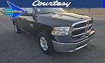 2023 Ram 1500 Classic Crew Cab 4x2 Pickup for sale #MMP10966 - photo 1