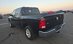 2023 Ram 1500 Classic Crew Cab 4x2 Pickup for sale #MMP10966 - photo 2