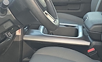 2023 Ram 1500 Classic Crew Cab 4x2 Pickup for sale #MMP10966 - photo 3