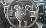 2023 Ram 1500 Classic Crew Cab 4x2 Pickup for sale #MMP10966 - photo 4