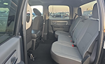 2023 Ram 1500 Classic Crew Cab 4x2 Pickup for sale #MMP10966 - photo 5