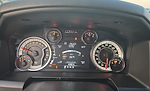 2023 Ram 1500 Classic Crew Cab 4x2 Pickup for sale #MMP10966 - photo 6