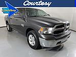 2023 Ram 1500 Classic Crew Cab 4WD Pickup for sale #MMP11095 - photo 1