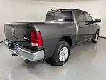 2023 Ram 1500 Classic Crew Cab 4WD Pickup for sale #MMP11095 - photo 2