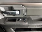 2023 Ram 1500 Classic Crew Cab 4WD Pickup for sale #MMP11095 - photo 12