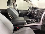 2023 Ram 1500 Classic Crew Cab 4WD Pickup for sale #MMP11095 - photo 13