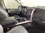 2023 Ram 1500 Classic Crew Cab 4WD Pickup for sale #MMP11095 - photo 14