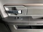 2023 Ram 1500 Classic Crew Cab 4WD Pickup for sale #MMP11095 - photo 15