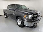 2023 Ram 1500 Classic Crew Cab 4WD Pickup for sale #MMP11095 - photo 3