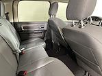 2023 Ram 1500 Classic Crew Cab 4WD Pickup for sale #MMP11095 - photo 17