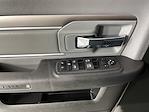 2023 Ram 1500 Classic Crew Cab 4WD Pickup for sale #MMP11095 - photo 19
