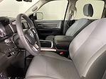 2023 Ram 1500 Classic Crew Cab 4WD Pickup for sale #MMP11095 - photo 20
