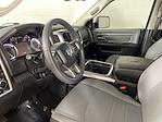 2023 Ram 1500 Classic Crew Cab 4WD Pickup for sale #MMP11095 - photo 21