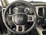 2023 Ram 1500 Classic Crew Cab 4WD Pickup for sale #MMP11095 - photo 22