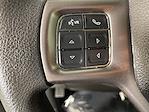 2023 Ram 1500 Classic Crew Cab 4WD Pickup for sale #MMP11095 - photo 23