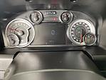 2023 Ram 1500 Classic Crew Cab 4WD Pickup for sale #MMP11095 - photo 25