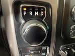 2023 Ram 1500 Classic Crew Cab 4WD Pickup for sale #MMP11095 - photo 26
