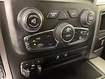 2023 Ram 1500 Classic Crew Cab 4WD Pickup for sale #MMP11095 - photo 31