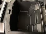 2023 Ram 1500 Classic Crew Cab 4WD Pickup for sale #MMP11095 - photo 32